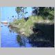 1_07.html