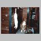 ra1_02.html