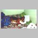 ra1_04.html