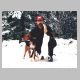 ra1_05.html