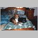 ra1_08.html