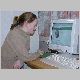ra1_13.html